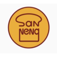 公司簡介 公司簡介