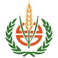 公司簡介 公司簡介