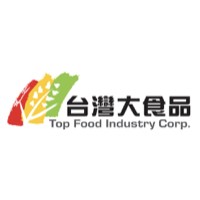 公司簡介 公司簡介