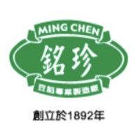 公司簡介 公司簡介