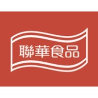 公司簡介 公司簡介