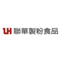 公司簡介 公司簡介