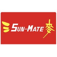 公司簡介 公司簡介
